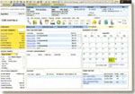 Using CIS software has enabled Chicago's Department of Water to provide better service and save money.