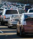 Intelligent transportation systems are supposed to eliminate this, but road departments can't fully utilize the most important key to the solution: the real-time data.