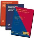 Recommended Practices covering all aspects of vehicle maintenance, including how to safely extend intervals, are available from theAmerican Trucking Associations Technology and Maintenance Councilin printed form or on CD. Photo: Technology and Maintenance Council