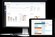 BIM 360 Plan
