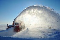 Four resources for the men and machines who keep us safe.