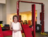 Christine Bilz, government sales leader for Vehicle Service Group (VSG) answers questions about buying equipment through government cooperative procurement programs.