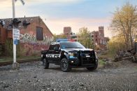 Ford Commercial Solutions