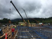 Following these suggestions would make project delivery easier and less expensive for concrete contractors, post-tensioning suppliers, and structural engineers.