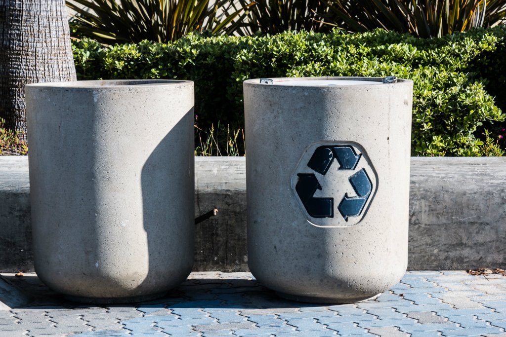 Incorporating returned concrete into new batches instead of dumping it somewhere on your yard is an environmentally beneficial practice that also frees up precious space.