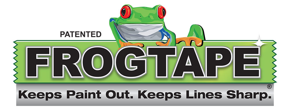 FrogTape®