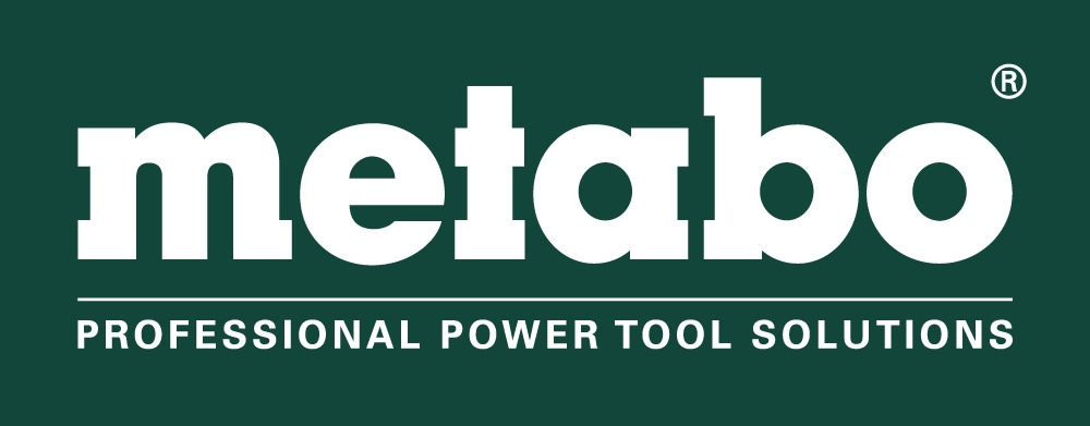 Metabo HPT