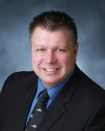 Anthony (Tony) Johnson, P.E.