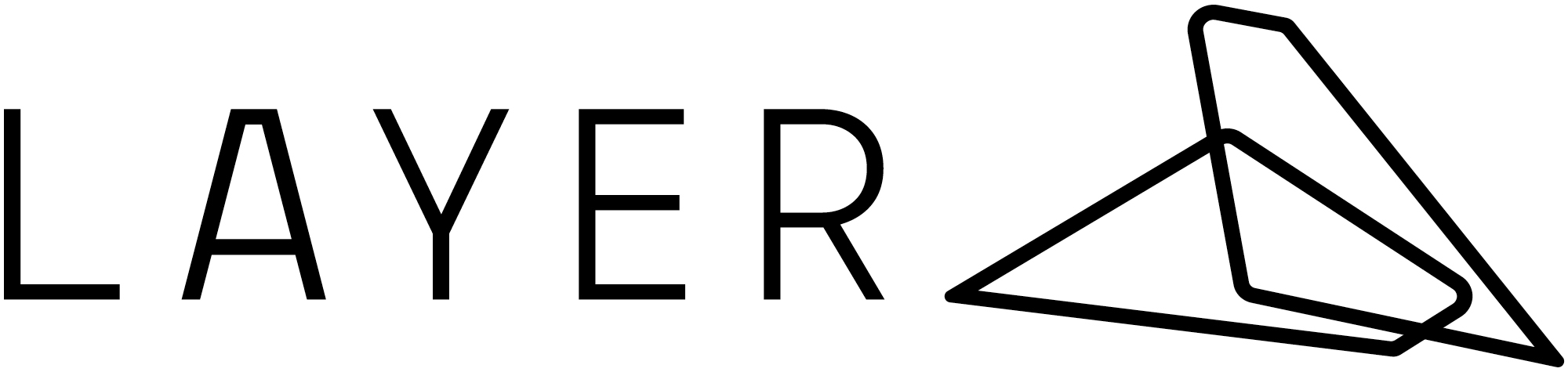 Layer App