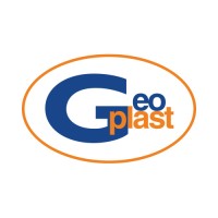 Geoplast S.p.A.
