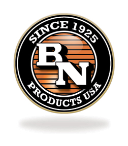 BN Products