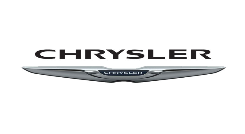 Chrysler Group LLC