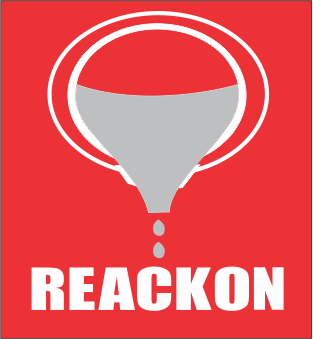Reackon Concretes Pvt. Ltd