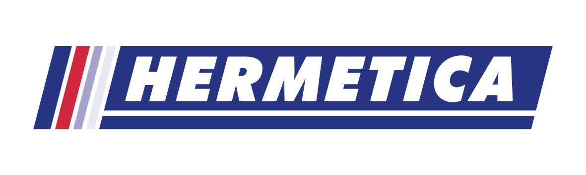 DHSF | HERMETICA