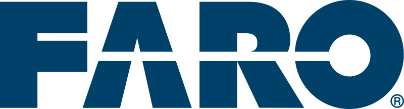 FARO Technologies Inc