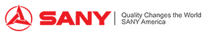Sany America