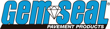 GemSeal a division of Bonsal American an Oldcastle Co