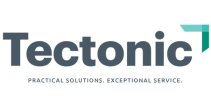Tectonic Engineering & Surveying Consultants P.C.