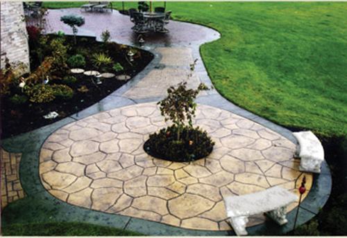 Turner Home, Mukwonago, Wis.

Turner Concrete Construction, Inc., Mukwonago, Wis.

www.turnerconcrete.com

