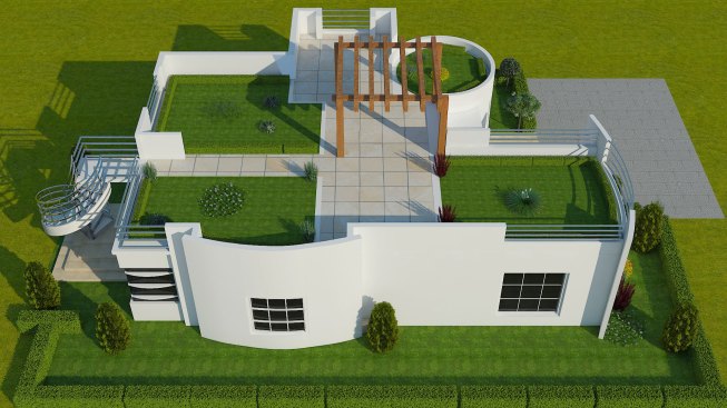 Coupled with the geopolymer cement structure, We Print Houses homes withstand nature’s brute forces of fire, hurricane and tornadic force winds, 8.0+ earthquakes, hail, and flooding.