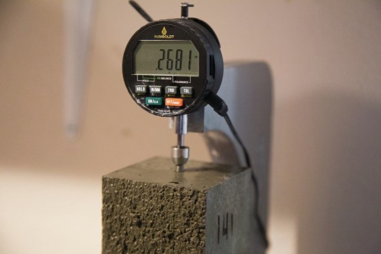 Often, the producer can recognize a cost savings in combination with a wide variety of higher-performance features and benefits. This can lower material costs while still maintaining specifications.