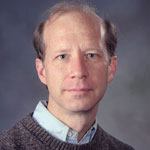 Michael Hochella Jr., Virginia Tech, College of Science