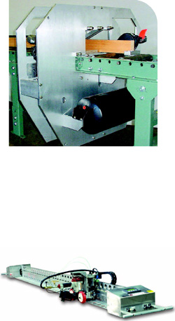 From file "096_pss" entitled "PMONIoct.qxd" page 01
