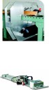 From file "096_pss" entitled "PMONIoct.qxd" page 01