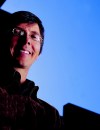Bill Hayward, President, CEO, and Chief Sustainability Officer, Hayward