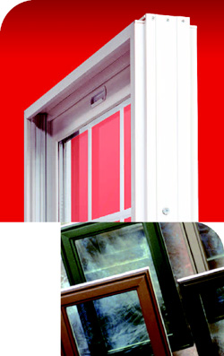 From file "090_pss" entitled "PMONImay.qxd" page 01