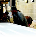 From file "043_PSs" entitled "PFbradco.qxd" page 01