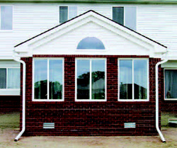 From file "074_PSs" entitled "MMremodel.qxd" page 01