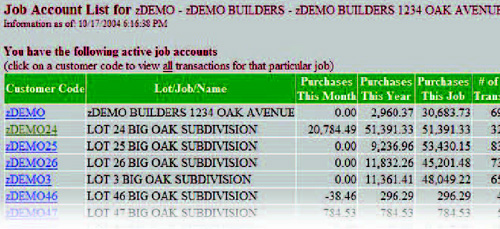 From file "060_pss" entitled "EX04hm03.qxd" page 01
