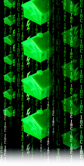 From file "073_PSs" entitled "MarketM6.qxd" page 01