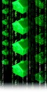 From file "073_PSs" entitled "MarketM6.qxd" page 01