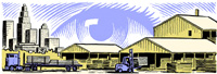 From file "042_pss" entitled "PSBRFS07.qxd" page 01