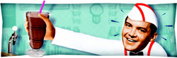 From file "092_PSs" entitled "PS08VWPT.qxd" page 01