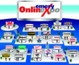 From file "024_pss" entitled "PWvirtual.qxd" page 01