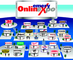 From file "024_pss" entitled "PWvirtual.qxd" page 01