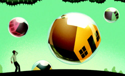From file "023_pss" entitled "PWbubble.qxd" page 01