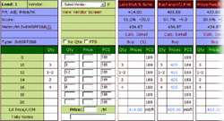 From file "020_pss" entitled "PSTECH01.qxd" page 01