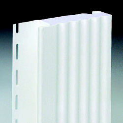 Crane Performance Siding