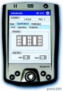 From file "097_pss" entitled "PSPMON01.qxd" page 01