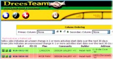 From file "034_pss" entitled "PW02TECH.qxd" page 01