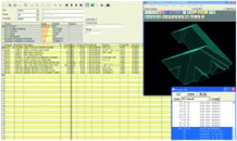 From file "024_pss" entitled "PWtech04.qxd" page 01