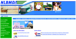 From file "050_pss" entitled "PSBRFS05.qxd" page 01
