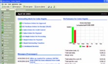 From file "030_pss" entitled "PW06TECH.qxd" page 01