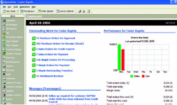 From file "030_pss" entitled "PW06TECH.qxd" page 01