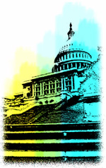 From file "038_pss" entitled "PSBRFS08.qxd" page 01