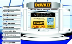 From file "021_PSs" entitled "PWtech10.qxd" page 01